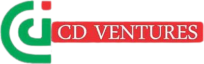 CD Ventures Electronics Store