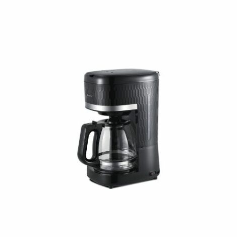 Maxi Coffee Machine CM1501WD