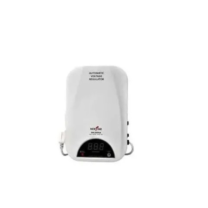 kenstar-wall-stabilizer-700x700.png