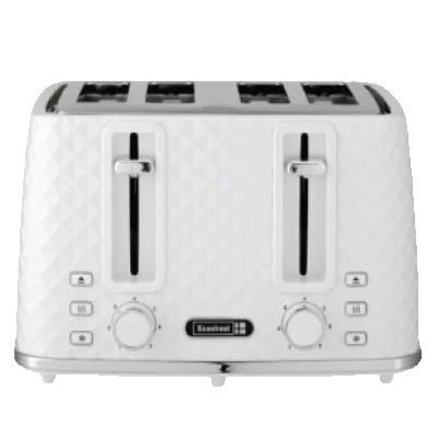 scanfrost-sfkat4001-4-slice-toaster.webp
