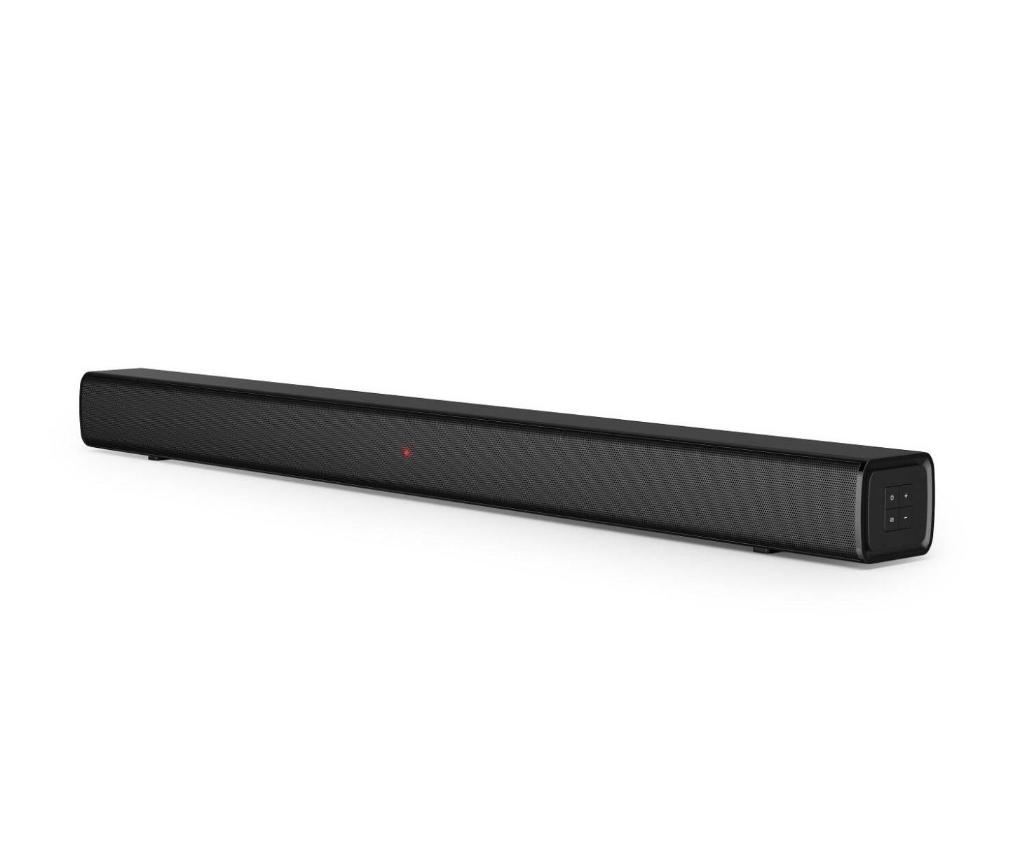 HISENSE SOUND BAR” 2.0 CHANNEL,30 WATTS,HDMI,BLUETOOTH-AUD204