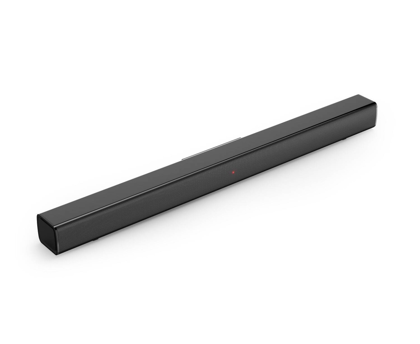 hisense_sound_bar2_0_channel30_wt_aud204_sd.jpg