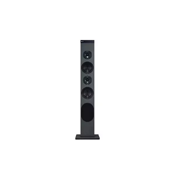 lg_multi_bluetooth_home_theater_60w_aud_1d_rk.webp