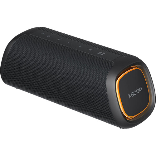 lg_xg5qbk_xboom_go_portable_bluetooth_1669646737_1737150.jpg