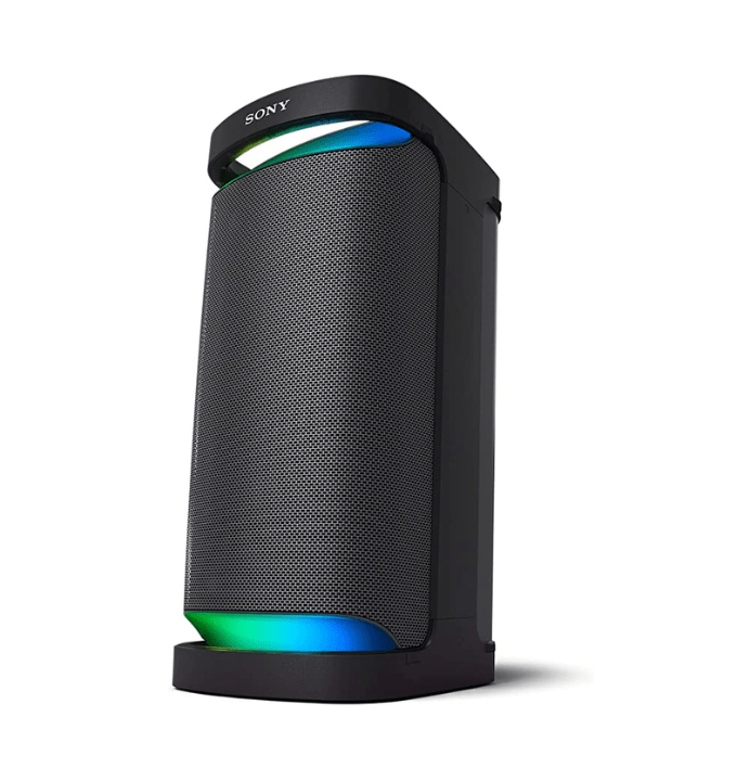 Sony Basic Portable Speaker APSYAD0051 SRS-XP500