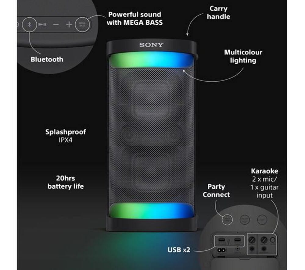 speaker1.jpg