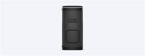 speaker4.png