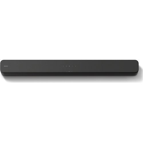 Sony SOUND BAR HT-S100F Wireless Bluetooth Home Theater System