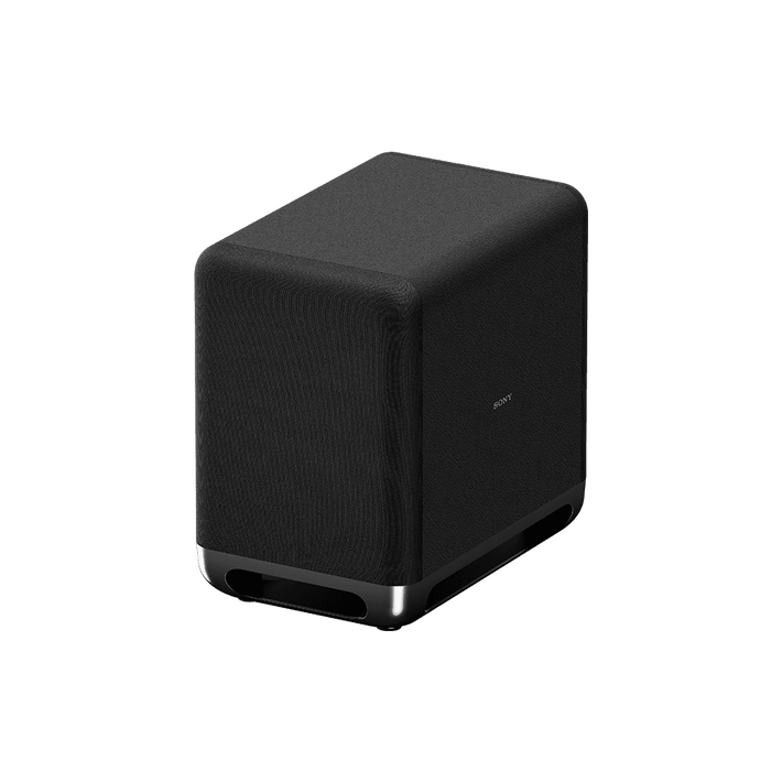 SA-SW5 300W Additional Wireless Subwoofer