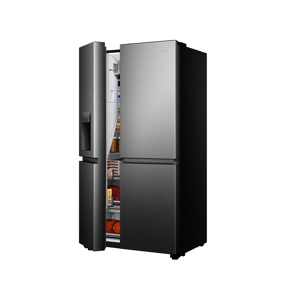 hisense-601-liters-side-by-side-refrigerator-ref-82_2.0.jpg
