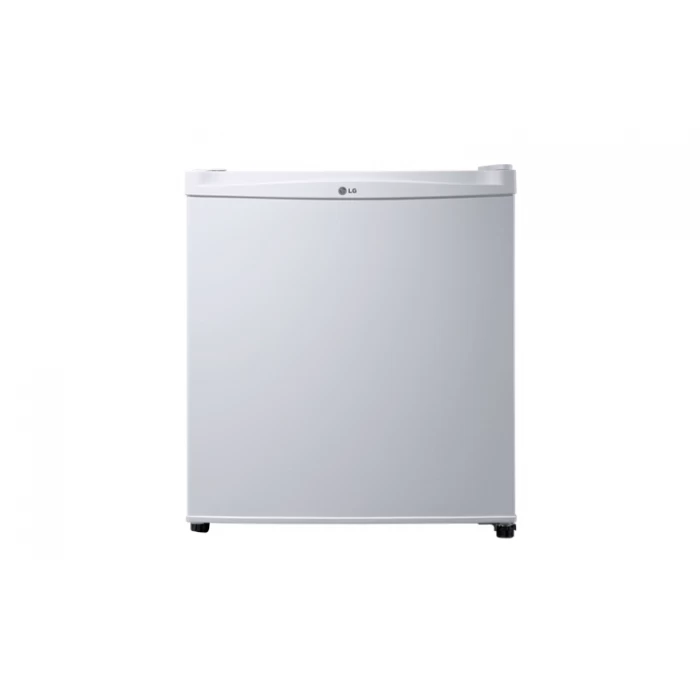 LG 45L One Door Refrigerator | Ref 051 SA