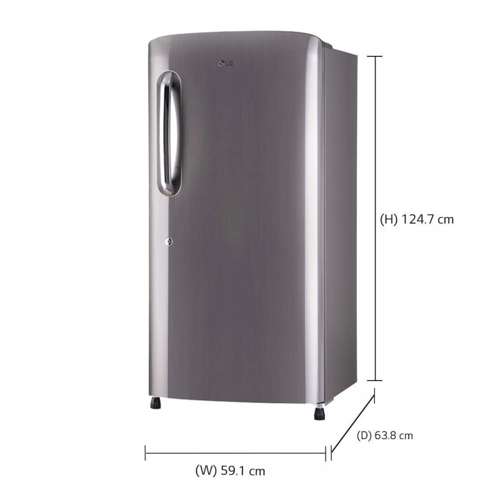 215la-700x700.webp