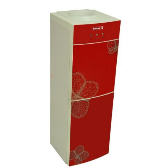 ScanFrost 9-15L Water Dispenser SFDW-1401