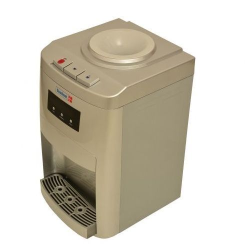 Scanfrost Water Dispenser SFWTDI14004
