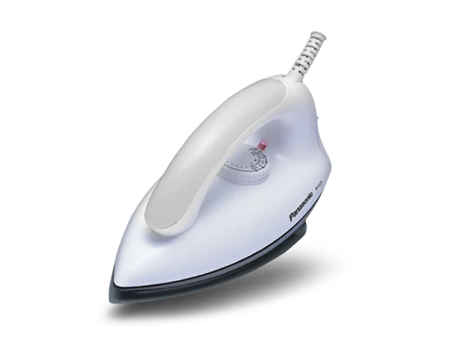 Panasonic 1000W Steam Iron NI-317ATH/PTH