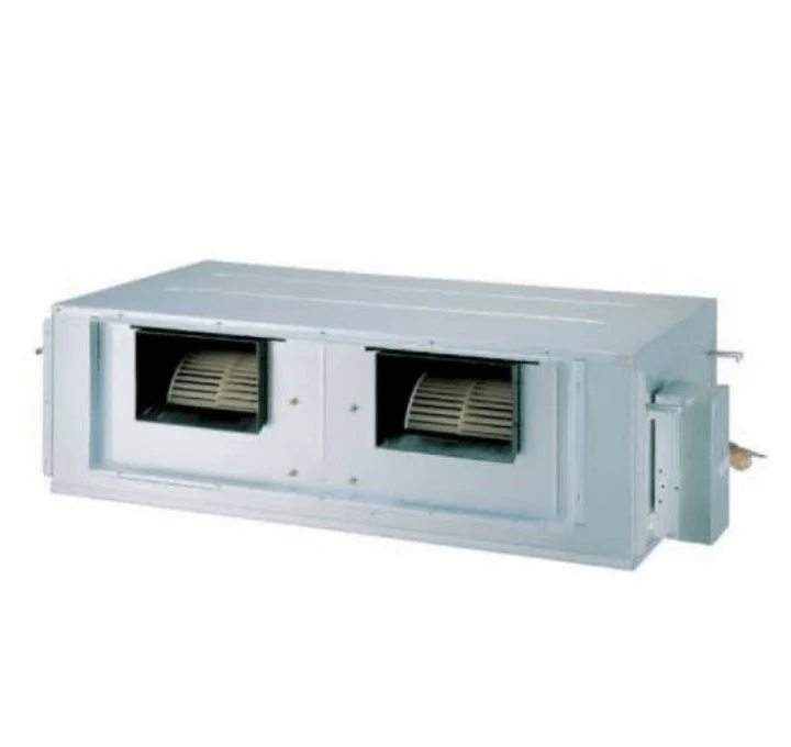Hisense 2hp Inverter Ceiling Concealed Air Conditioner HIS CEIL CONC 2 HP