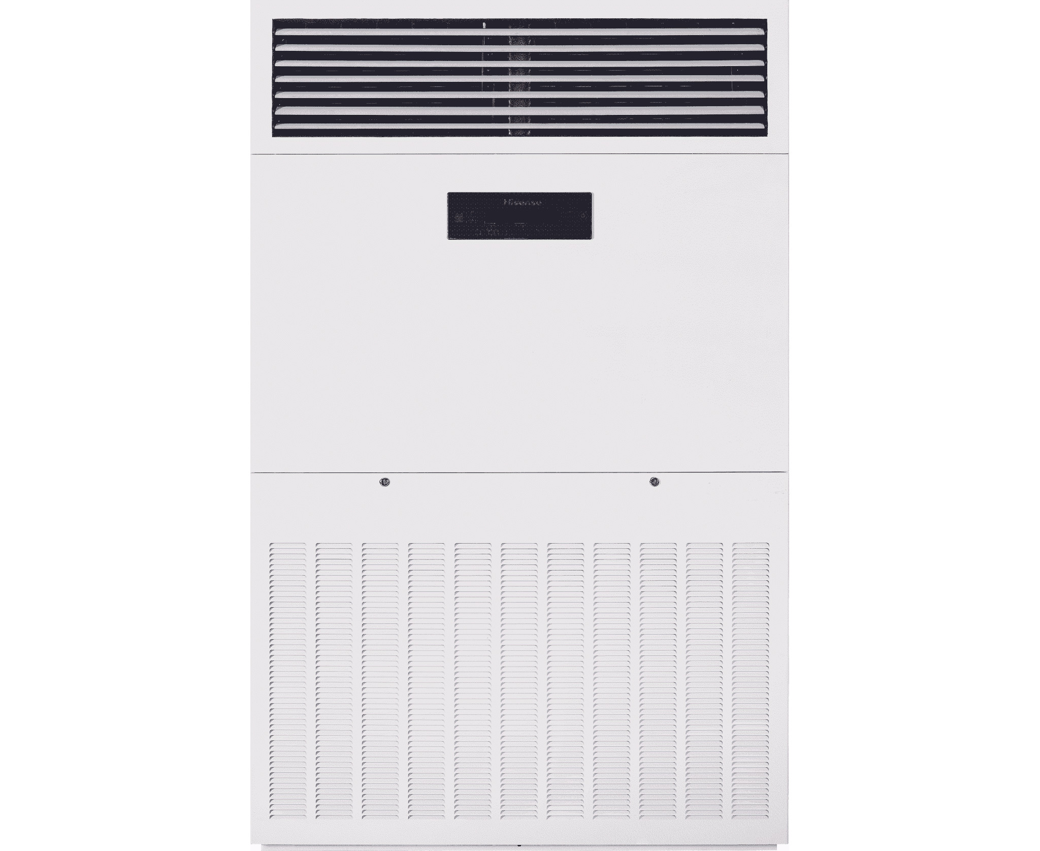 Hisense Floor Standing AC 5.0HP