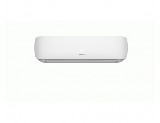spl-1.5hp-1.jpg
