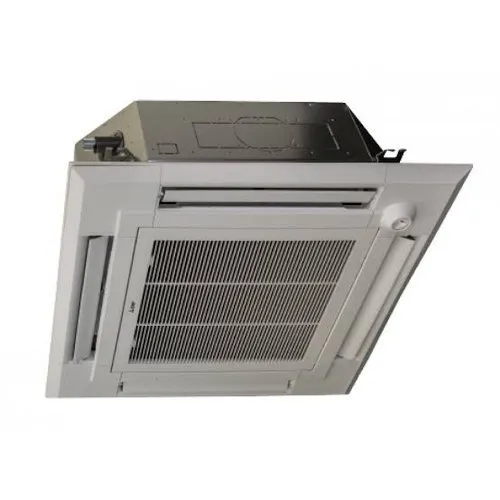 daikin-cassette-air-conditio.webp