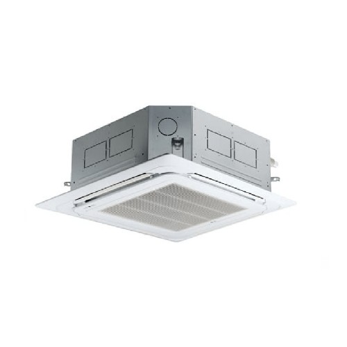 LG CEILING CASSETTE 2.0HP INVERTER