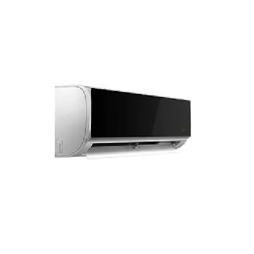 lg11.jpg