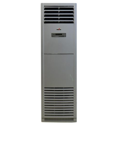 KENSTAR AC/STANDING/2HP/INVERTER/KS-18MFV