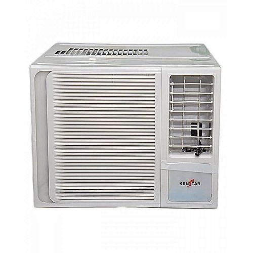 KS -121W-Windows Unit AC, 1.5hp without Remote