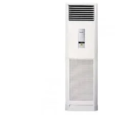 Panasonic 2Hp Floor Standing Package Air Swing R22 C18MFH