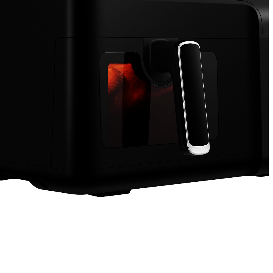 6458d16040e51.png