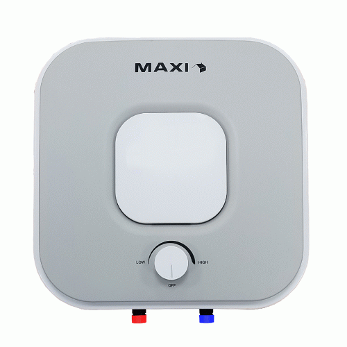 Maxi 30L Water Heater WH 30-20VE
