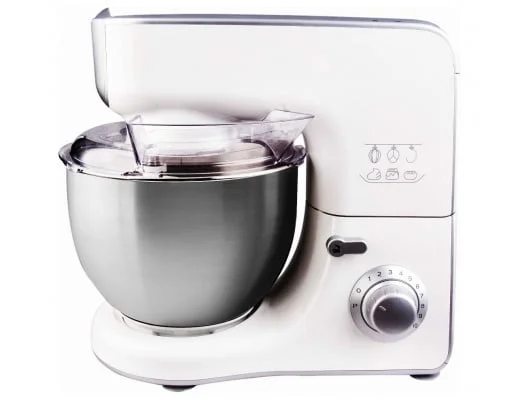 Scanfrost Stand Mixer SFKM9051D