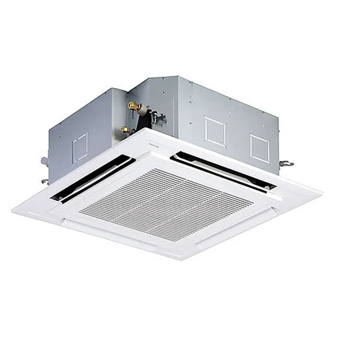 his-ceil-2.5hp-680x680.webp