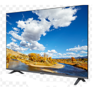 43inch-scanfrost-320x320w.png