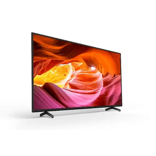 Sony 77 Inches OLED TV XR-77A80L Af1