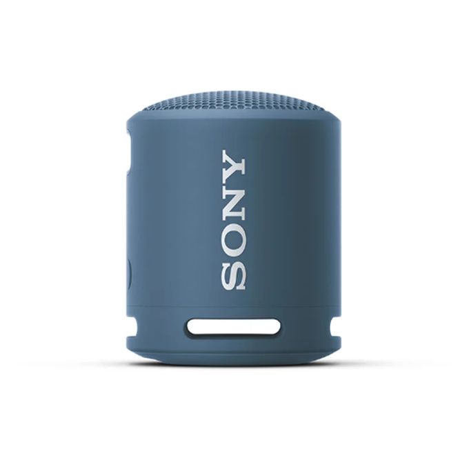 Sony SRS-XB13 Extra Bass Wireless Portable Bluetooth Speaker
