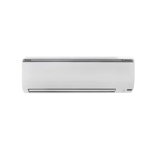 Daikin R32 MODEL ( MADE IN INDIA) NEW MODELS GTE50 Wall Mounted Split unit 2HP ( R32) , Power Chill Mode