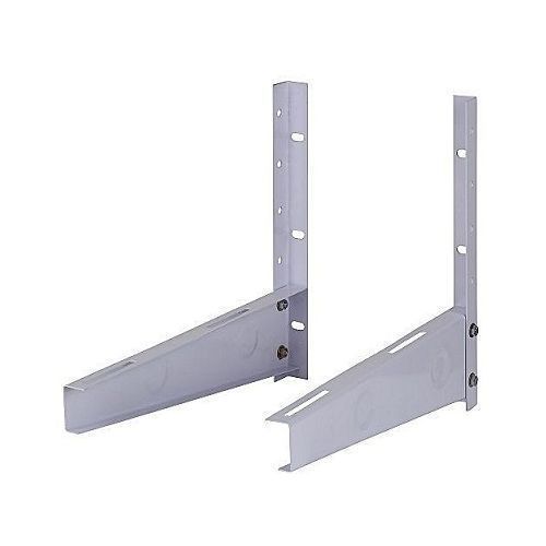 AC Bracket Outdoor Unit