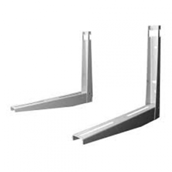 acbracket_0.jpg