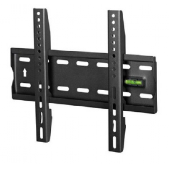 Bracket Universal For 32''TV
