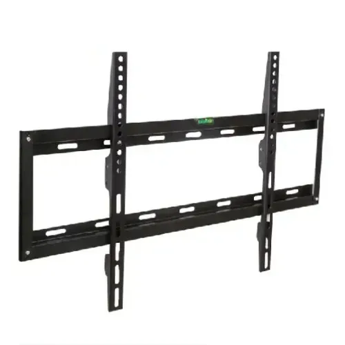 Bracket Universal B For 42-50''TV