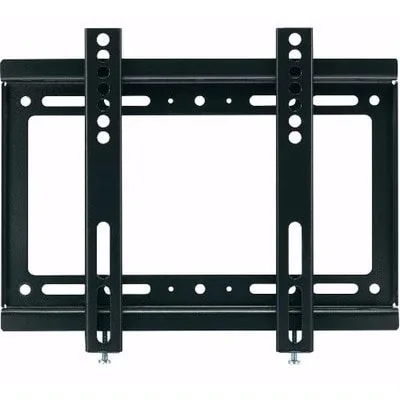 Bracket Universal LSW440 42''/49/55/65'' Adjustable    