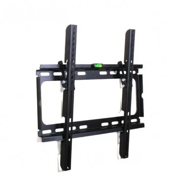 universal-tilting-led-lcd-flat-screen-tv-wall-mount-bracket-tv-rack-for-lg-32-42.jpg_640x640_1_1_1__02544_2048x2048.webp