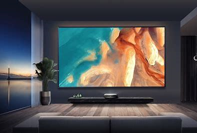 tv-120laser.png