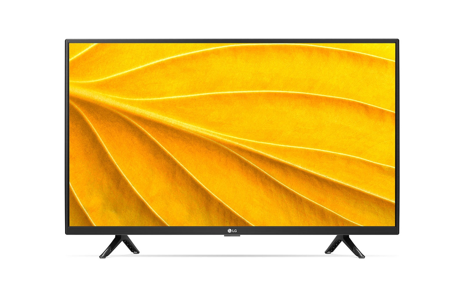 tv2.jpg