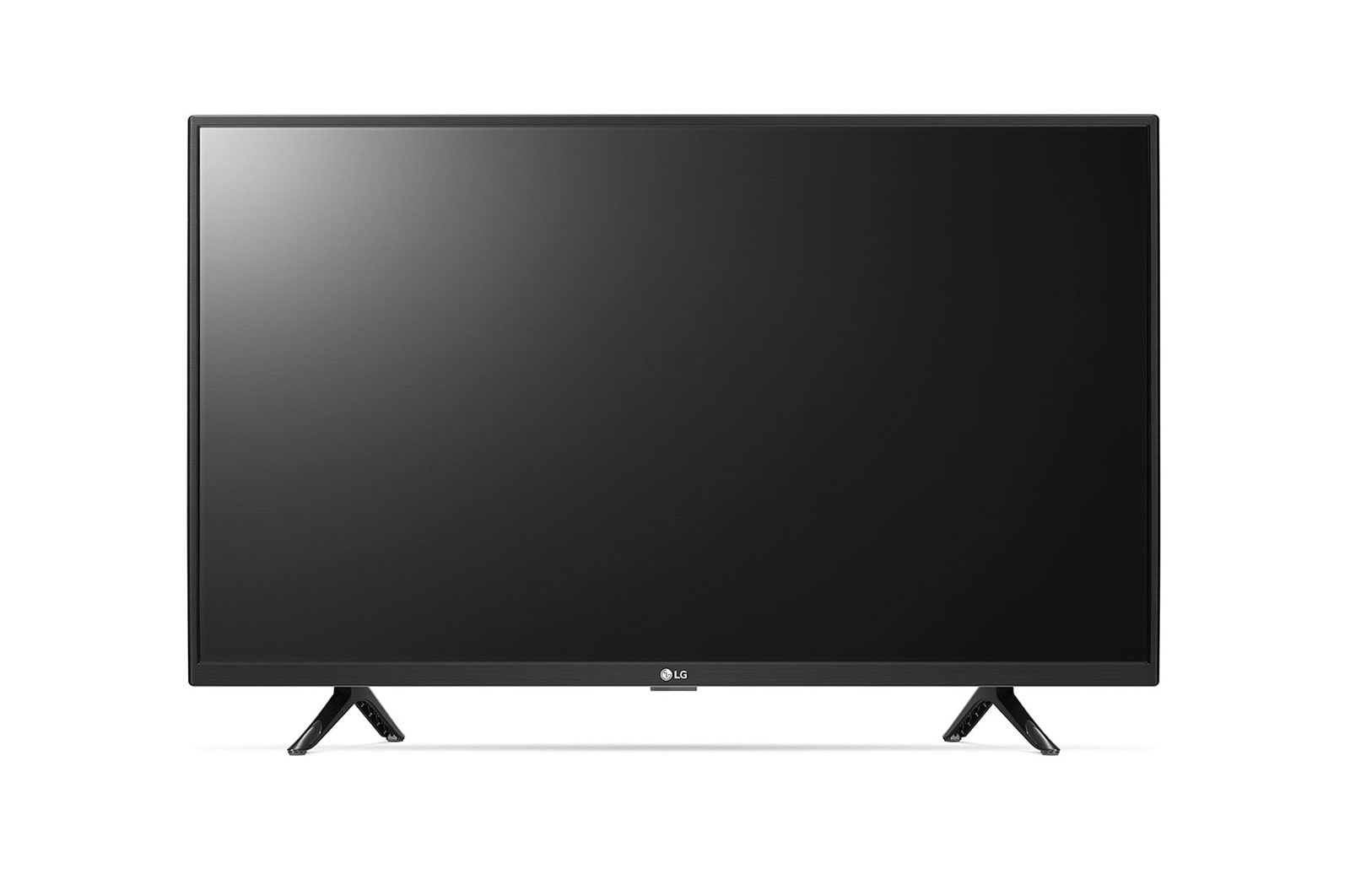 tv3.jpg