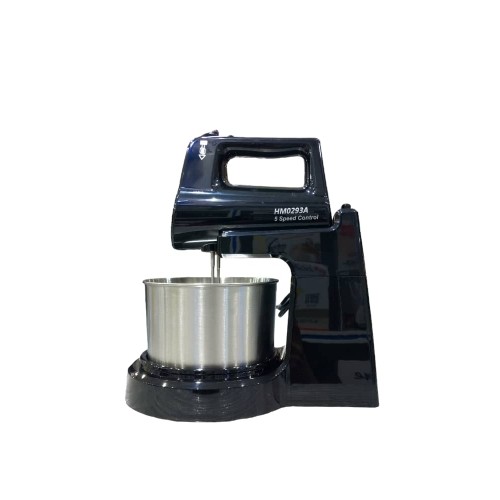 Maxi Kitchen Mixer 0293A 400w