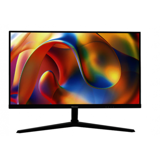 Hisense 24 inch Computer Monitor MON 24N3FP