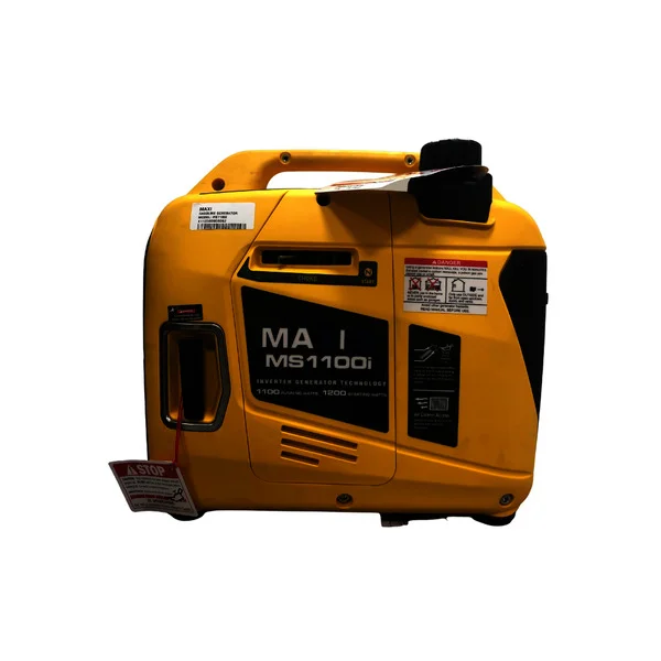 maxi-gas-soline-generator.webp