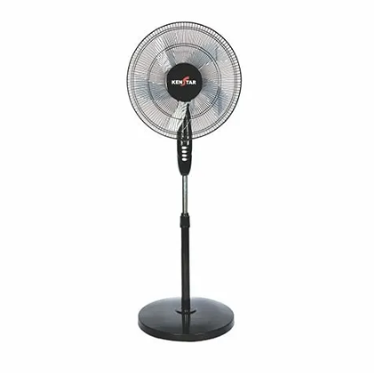 Kenstar 16″ Inches Standing Fan – KS-416T