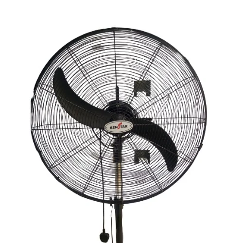 kenstar-industrial-fan.webp